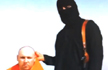 ISIS beheads US journalist Steven Sotloff